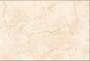 Glossy Series 3 31219-DK-P