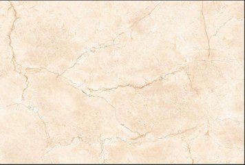 Glossy Series 3 31219-DKP