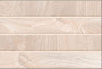 Glossy Series 3 31222-LT-701