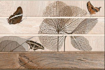 Glossy Series 3 31222-HL-1-701