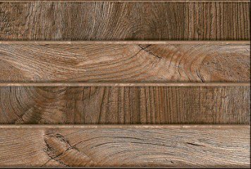 Glossy Series 3 31222-DK-701