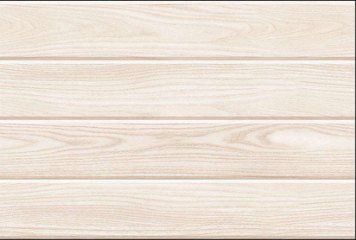 Glossy Series 3 31223-LT-701