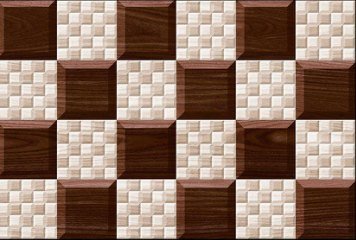 Glossy Series 3 31223-HL-1-715