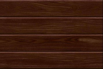 Glossy Series 3 31223-DK-701