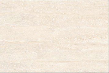 Glossy Series 3 31225-LT-P