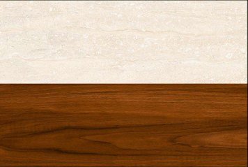 Glossy Series 3 31225-HL-1-702