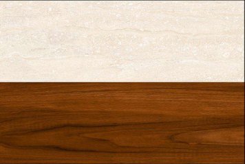 Glossy Series 3 31225-HL-1-702