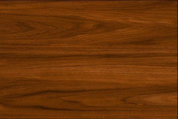 Glossy Series 3 31225-DKP