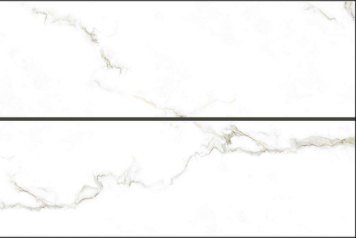 Glossy Series 3 31226-LT-702