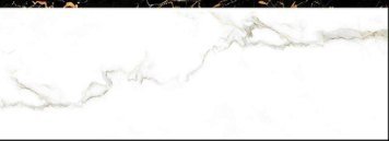 Glossy Series 3 31226-HL-1-702