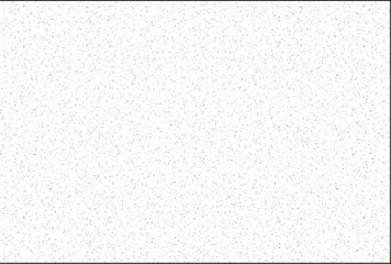 Glossy Series 3 31227-LT-P