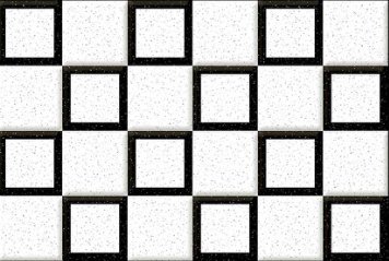 Glossy Series 3 31227-HL-1-715