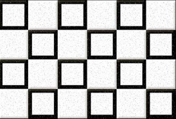 Glossy Series 3 31227-HL-1-715