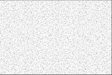 Glossy Series 3 31227-DKP