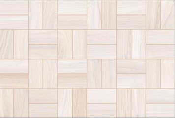 Glossy Series 3 31228-LT-715