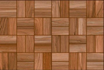 Glossy Series 3 31228-DK-715