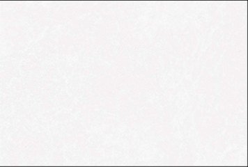 Glossy Series 3 31229-LT-P