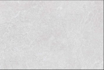 Glossy Series 3 31229-DKP