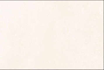 Glossy Series 3 31231-LT-P