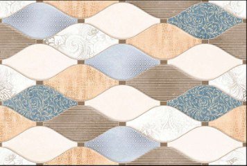 Glossy Series 3 31231-HL-1-717