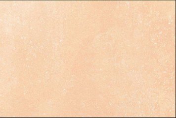 Glossy Series 3 31231-DKP