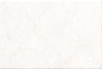 Glossy Series 3 31232-LT-P