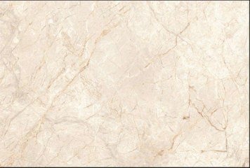 Glossy Series 3 31232-DKP