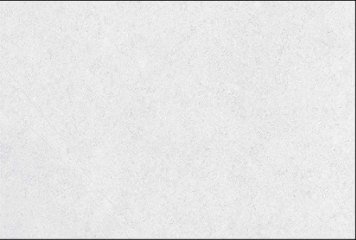 Glossy Series 3 31233-LT-P