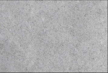 Glossy Series 3 31233-DKP