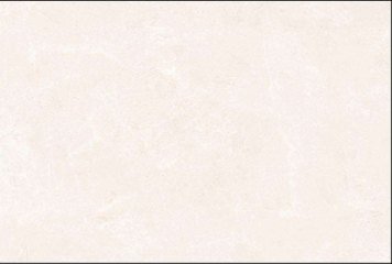 Glossy Series 3 31234-LT-P