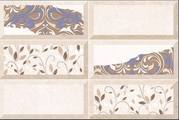 Glossy Series 3 31234-HL-1-720