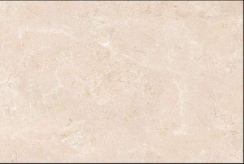 Glossy Series 3 31234-DK-P