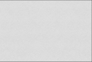 Glossy Series 3 31235-LT-P