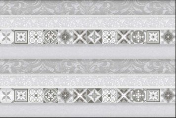 Glossy Series 3 31235-HL-1-727