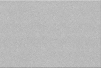 Glossy Series 3 31235-DKP