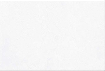 Glossy Series 3 31237-LT-P