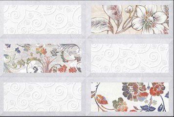 Glossy Series 3 31237-HL-1-720