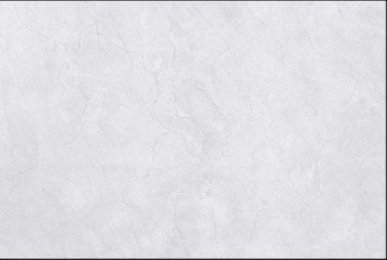 Glossy Series 3 31237-DK-P