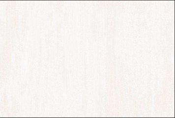 Glossy Series 3 31238-LT-P