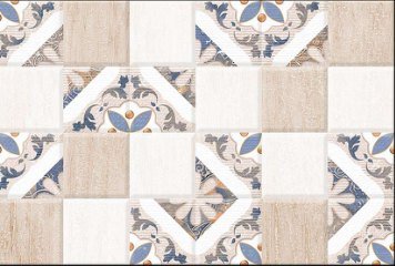 Glossy Series 3 31238-HL-1-715