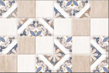 Glossy Series 3 31238-HL-1-715