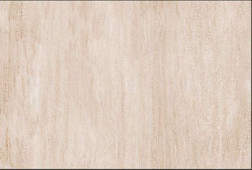 Glossy Series 3 31238-DK-P