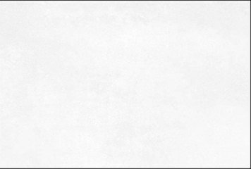 Glossy Series 3 31241-LT-P