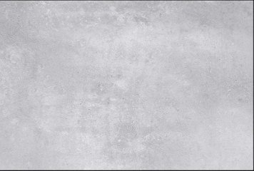 Glossy Series 3 31241-DKP