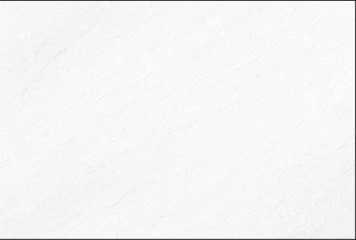 Glossy Series 3 31242-LT-P