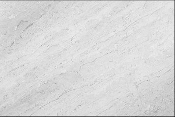 Glossy Series 3 31242-DKP