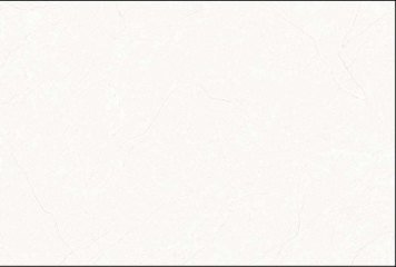 Glossy Series 3 31243-LT-P