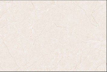 Glossy Series 3 31243-DK-P