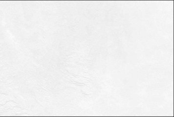 Glossy Series 3 31244-LT-P