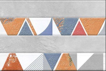 Glossy Series 3 31244-HL-1-701